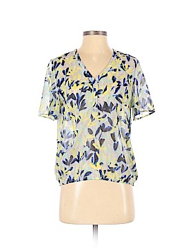 Banana Republic Factory Store Size XS