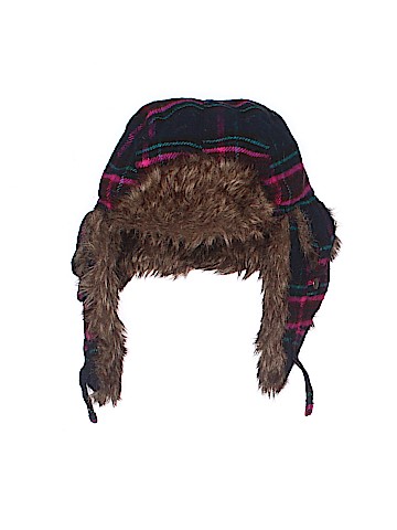 Unbranded Winter Hat (view 1)