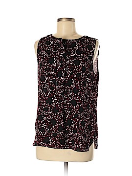 Ann Taylor LOFT Outlet Size Med