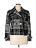 Worthington Black Jacket Size XL (petite) - photo 1