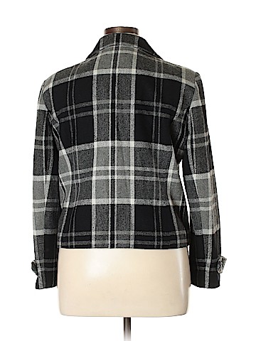 Worthington Jacket (view 2)