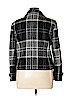 Worthington Black Jacket Size XL (petite) - photo 2