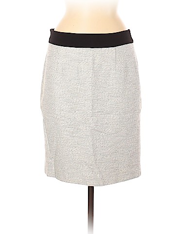 Banana Republic Casual Skirt (view 1)