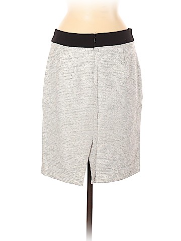 Banana Republic Casual Skirt (view 2)