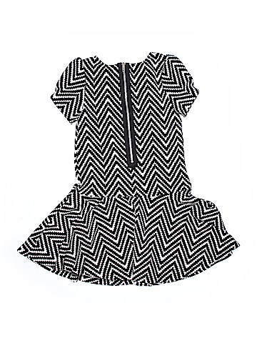 Truly Me Dress (view 2)