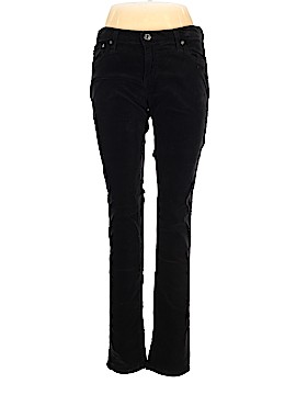 Adriano Goldschmied Size 32 waist