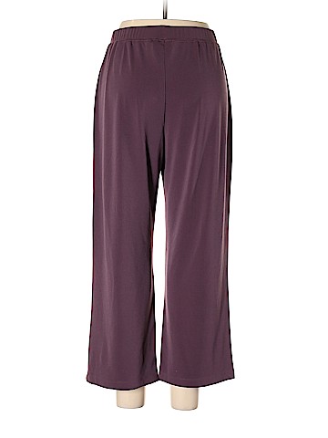 Simonton Says Casual Pants (view 2)