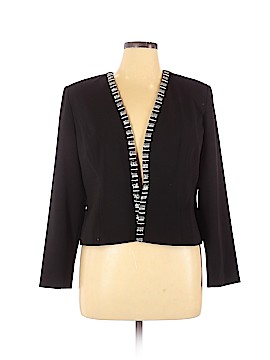 R&M Richards Size 16 Petite