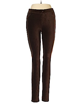 Simply Vera Vera Wang Size Sm