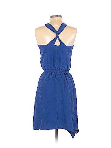 Banana Republic Casual Dress (view 2)