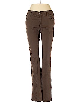 SONOMA life + style Size 2