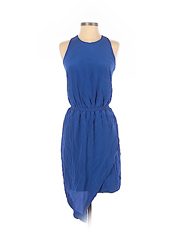 Banana Republic Casual Dress (view 1)