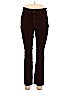 Not Your Daughter's Jeans Brown Cords Size 10 (petite) - photo 1
