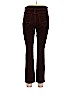 Not Your Daughter's Jeans Brown Cords Size 10 (petite) - photo 2