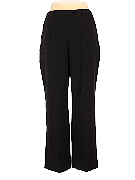 Sag Harbor Size 12 Petite