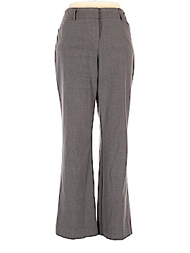 Fashion Bug Size 12 Petite