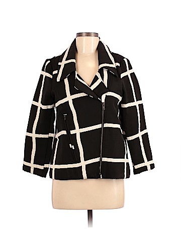 MYNE Ashley Ann Jacket (view 1)