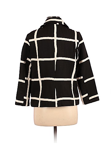 MYNE Ashley Ann Jacket (view 2)