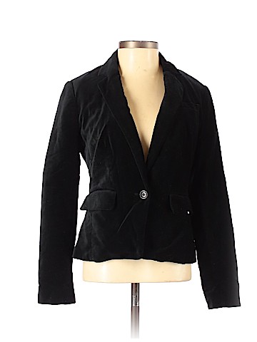 Banana Republic Jacket (view 1)