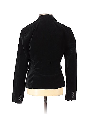 Banana Republic Jacket (view 2)