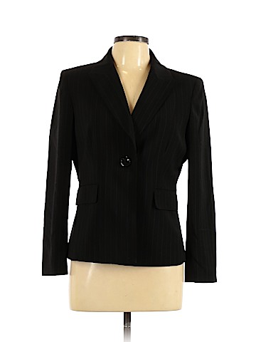 Evan Picone Blazer (view 1)