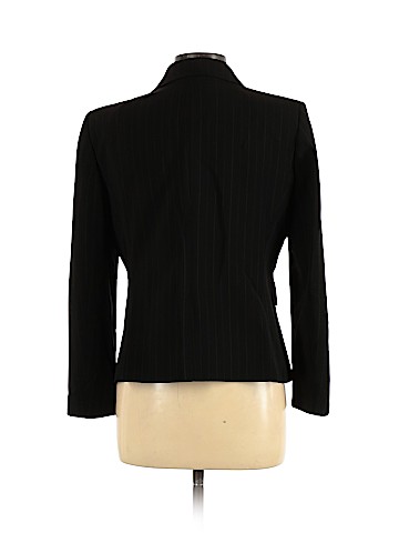 Evan Picone Blazer (view 2)