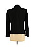 Evan Picone Black Blazer Size 10 (petite) - photo 2