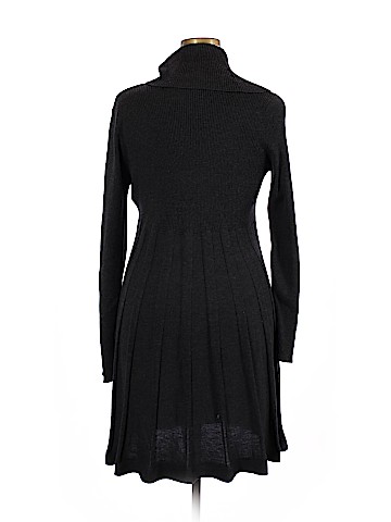 Calvin Klein Casual Dress (view 2)