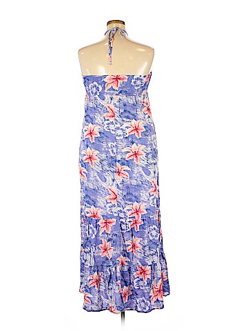 Mossimo Supply Co. Casual Dress (view 2)