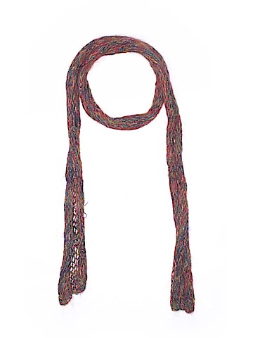 Unbranded Scarf (view 1)