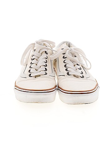 Vans Sneakers (view 2)