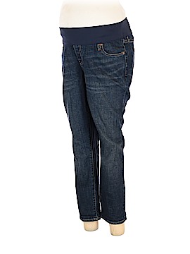 Gap - Maternity Size 31 Maternity waist
