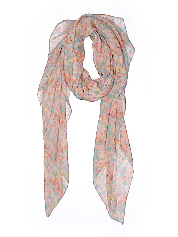 Unbranded Scarf (view 1)