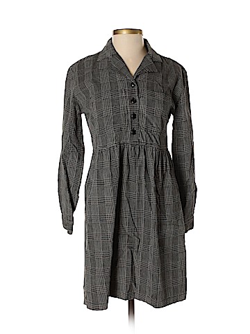 Talbots Casual Dress (view 1)