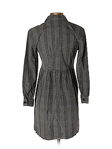 Talbots Casual Dress (view 2)