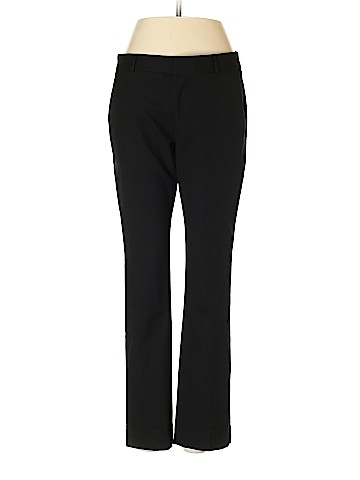 Banana Republic Dress Pants (view 1)