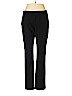Banana Republic Black Dress Pants Size 4 (petite) - photo 1