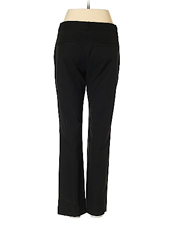Banana Republic Dress Pants (view 2)