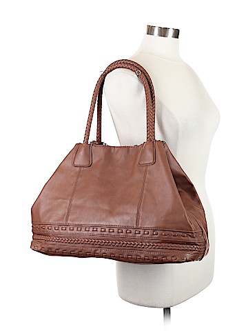 Cato Satchel (view 2)