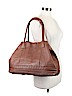 Cato Brown Satchel One size - photo 2