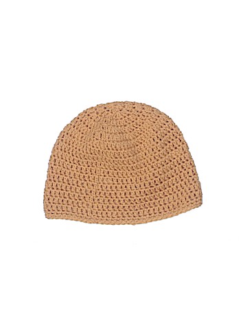 Unbranded Beanie (view 1)