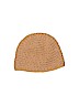 Unbranded Solid Tan Beanie One size - photo 1