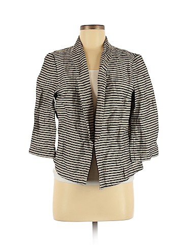 Ann Taylor LOFT Blazer (view 1)