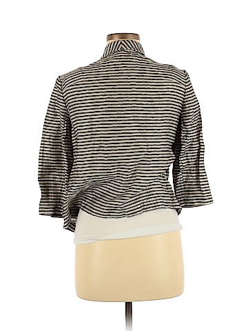 Ann Taylor LOFT Blazer (view 2)