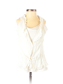 Lauren by Ralph Lauren Size Sm