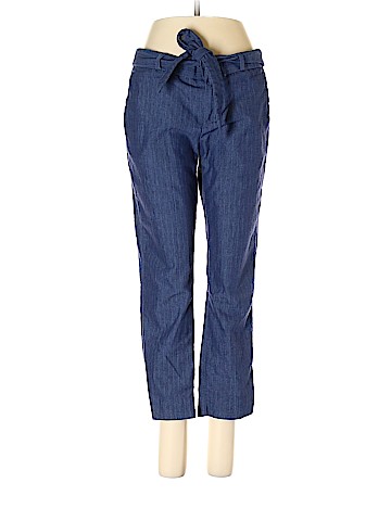 Banana Republic Dress Pants (view 1)