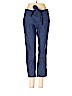 Banana Republic Blue Dress Pants Size 4 (petite) - photo 1