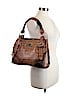 Assorted Brands Brown Satchel One size - photo 2
