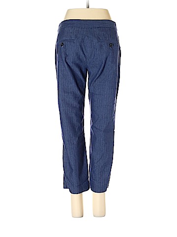 Banana Republic Dress Pants (view 2)