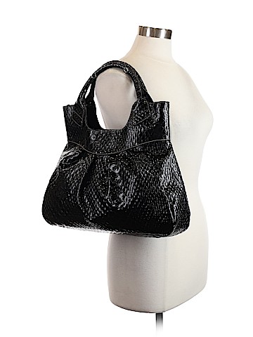 Assorted Brands Satchel (view 2)